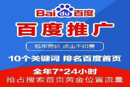 探索sem公司的策略与效果